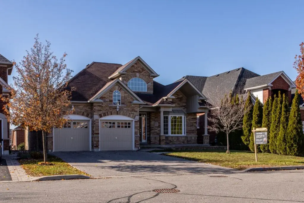 Garage Door Repair Bridgewater Bridgewater 5