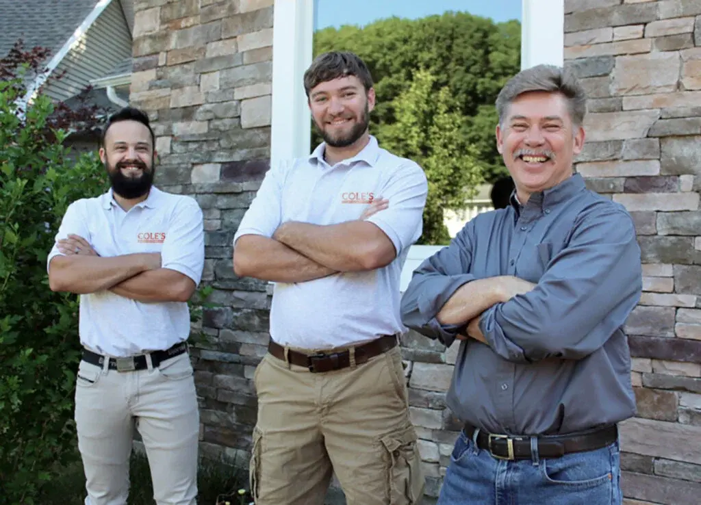 Garage Door Repair Bridgewater Garage Door Repair Bridgewater